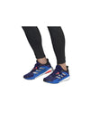 Flexible Running Shoes with Energized Boost Technology - 11.5 US