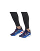 Flexible Running Shoes with Energized Boost Technology - 11.5 US