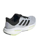 Innovative Running Shoes with Exceptional Grip and Energy Return - 12 US