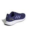 Breathable Running Shoes with Supportive Midsole - 11 US