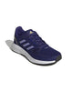 Breathable Running Shoes with Supportive Midsole - 9 US