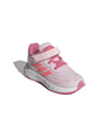 Infant Running Shoes with Lightmotion Cushioning - 5.5K US