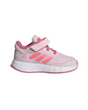 Infant Running Shoes with Lightmotion Cushioning - 5K US