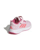 Infant Running Shoes with Lightmotion Cushioning - 5K US