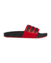 Boost Slides for Men - 10 US