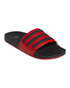 Boost Slides for Men - 10 US