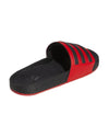 Boost Slides for Men - 12 US