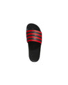 Boost Slides for Men - 13 US