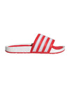 Boost Slides for Comfortable Relaxation - 11 US