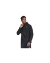 Lightweight Water-Repellent Running Jacket - L