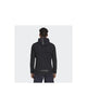 Lightweight Water-Repellent Running Jacket - L