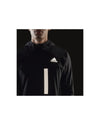 Lightweight Water-Repellent Running Jacket - L