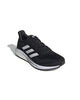 Core Black Running Shoes for Men - 11 US