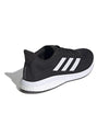 Core Black Running Shoes for Men - 11 US