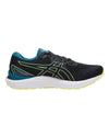 Shock-absorbing Running Shoes with Lightweight Cushioning - 10.5 US