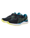 Shock-absorbing Running Shoes with Lightweight Cushioning - 10.5 US