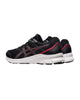 Comfortable Running Shoes with Cushioned Midsole and Durable Outsole - 12 US