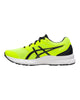 Flexible and Comfortable Running Shoes with Improved Support - 11.5 US