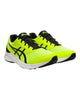 Flexible and Comfortable Running Shoes with Improved Support - 9.5 US