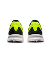 Flexible and Comfortable Running Shoes with Improved Support - 9.5 US