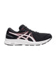 Shock-absorbing Running Shoes with Supportive Upper - 11.5 US