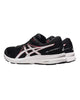 Shock-absorbing Running Shoes with Supportive Upper - 11.5 US