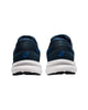 Durable and Supportive Running Shoes with Shock Absorption - 10.5 US