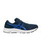 Durable and Supportive Running Shoes with Shock Absorption - 11.5 US