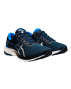 Comfortable Running Shoes with Cushioning and Improved Airflow - 10.5 US