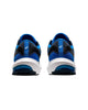 Comfortable Running Shoes with Cushioning and Improved Airflow - 11.5 US