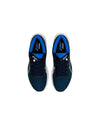 Comfortable Running Shoes with Cushioning and Improved Airflow - 8.5 US