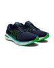 Versatile Mens Running Shoes with Advanced Cushioning Technology - 10 US