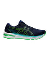 Versatile Mens Running Shoes with Advanced Cushioning Technology - 11.5 US