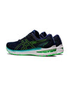 Versatile Mens Running Shoes with Advanced Cushioning Technology - 12 US