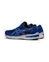 Versatile Knit Running Shoes with Advanced Cushioning - 11 US