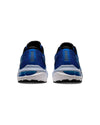 Versatile Knit Running Shoes with Advanced Cushioning - 11.5 US