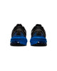 Breathable Running Shoes with Cushioned Support and Stability Technology - 10 US