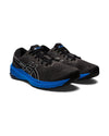 Breathable Running Shoes with Cushioned Support and Stability Technology - 12 US