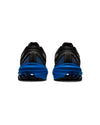 Breathable Running Shoes with Cushioned Support and Stability Technology - 95 US