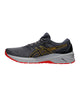 Lightweight Running Shoes with Cushioning Technology - 9.5 US