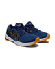 Breathable Running Shoes with Cushioning & Medial Support - 11.5 US