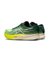 Versatile Energy Running Shoes with Improved Propulsion - 11.5 US