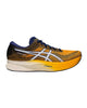 Efficient and Powerful ASICS Running Shoes with Improved Traction - 10 US