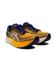 Efficient and Powerful ASICS Running Shoes with Improved Traction - 10 US