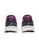 Mesh Upper Running Shoes with Rearfoot GEL Technology - 8 US