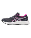 Mesh Upper Running Shoes with Rearfoot GEL Technology - 8.5 US