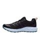 Versatile Outdoor Running Shoes with Advanced Cushioning Technology - 6.5 US