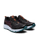 Versatile Outdoor Running Shoes with Advanced Cushioning Technology - 7.5 US