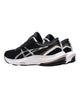 Guided Running Shoe with Improved Gait Technology - 7.5 US