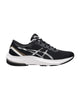 Guided Running Shoe with Improved Gait Technology - 8.5 US